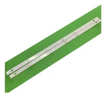 Comprar Kit X 2 Tira Led Cdh-le32smart10 11 Rca L32nxsmart L32s4900
