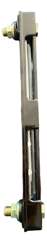 Visor Nivel Aceite Y Temperatura 254mm Hp