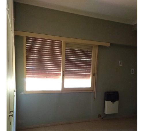 Hermosa Casa-quinta En Zona Semiurbana