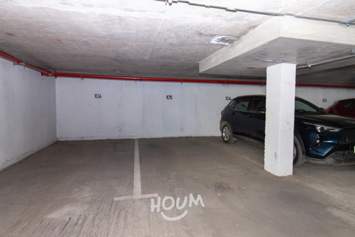 Departamento Pedro Riveros Id: 155250