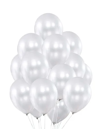 Pack 25 Set De Cumpleaños Globos Cumpleaños Globo Metalizado Globos De Cumpleaños Globos Feliz Pack 25 Set De Cumpleaños Globos Cumpleaños Globo Metalizado Globos De Cumpleaños Globos Feliz