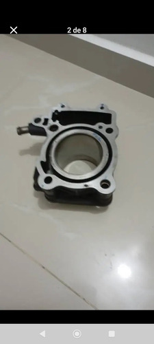 Cilindro Ns 200 Original