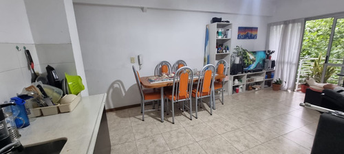El Palomar Depto De 2 Amb Cochera Financia Dueño F: 6408