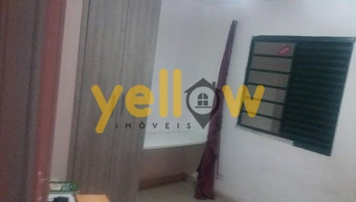 Imagem 19 de 20 de Apartamento - Parque Jurema - Ap-2440