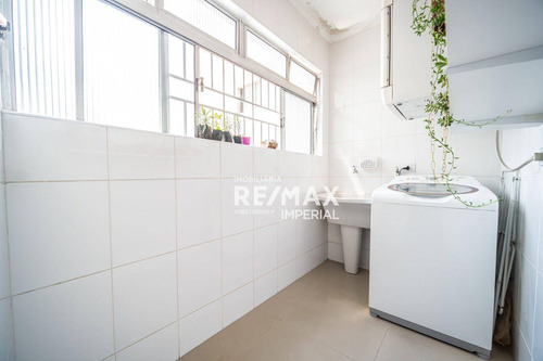 Imagem 9 de 30 de Apartamento Com 2 Quartos À Venda, 64 M² Por R$ 280.000 - Jaguaribe - Osasco/sp - Ap1204