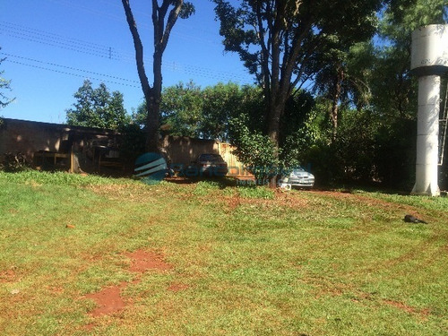 Imagem 7 de 7 de Chacara - Ch00015 - 3085002