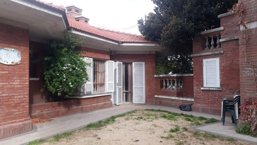 Imagen 8 de 18 de Pavon 1200 - Excelente Propiedad En Venta