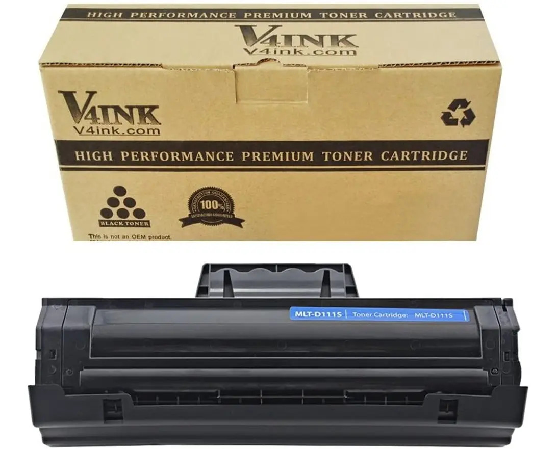 toner impresora samsung