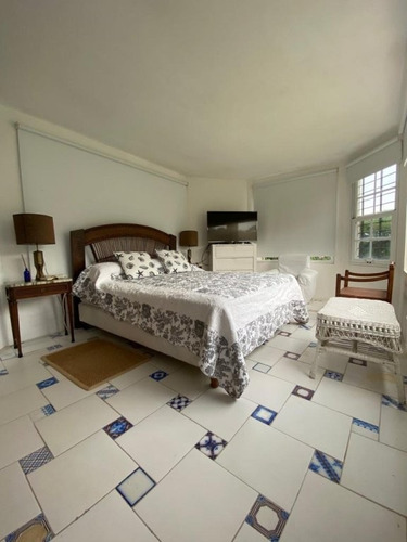 Imagen 12 de 22 de Casa En Venta De 4 Dormitorios C/ Cochera En La Barra