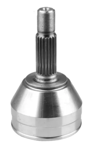 comprar Homocinética 21\u002F30 Lado Rueda Renault R9 R11 R11 Turbo