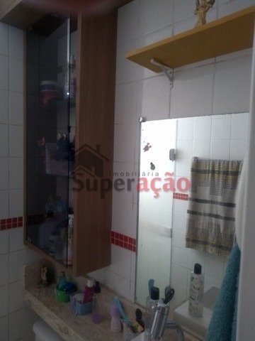 Imagem 6 de 12 de Apartamento - Jardim Sao Judas Tadeu - Ref: 1776 - V-3576