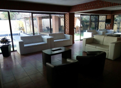Imagen 9 de 21 de Se Vende Casa Con Salón De Fiestas Comercial En Ixtapaluca -