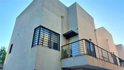 Imagen 2 de 30 de Venta Dto 3 Amb San Miguel Barrio Cerrado Cochera