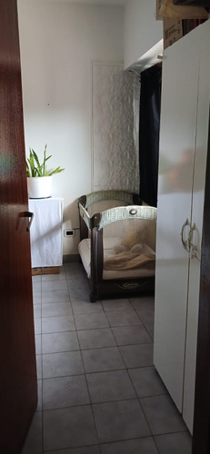 Venta 2 Viviendas S/lote De 8,66 X 26 M