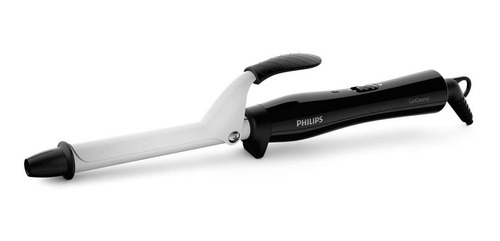 Rizador De Cabello Philips Bhb862/00 Stylecare