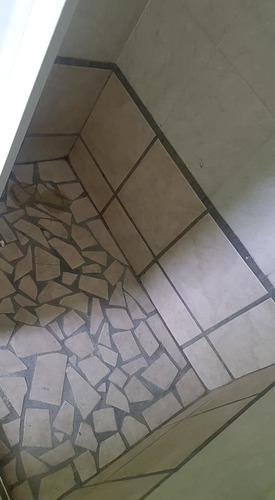 Imagen 11 de 12 de Departamento En Renta Incluye Servicios 333-968 - 2222 Gdl