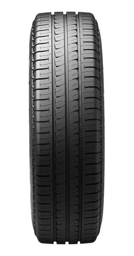 Llanta 195/80r14c 106/104r Michelin Agilis 3