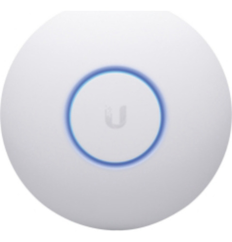 Access Point Unifi 802.11ac Wave 2, Mu-mimo4x4 Con Antena