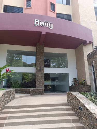 Alquiler De Oportunidad En El Parral Res Bally-sl