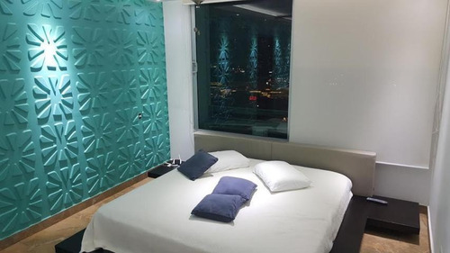 Imagen 8 de 14 de Venta De Apartamento De 200 M2 En Tao, San Francisco 22-4485