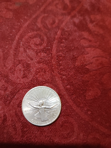 Imagen 5 de 5 de Tengo 2 Monedas Colecciónables Precio Unitario $900.00