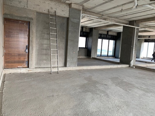Imagen 14 de 30 de Residencial Raices Boulevard Lomas Country Club Baja De Prec