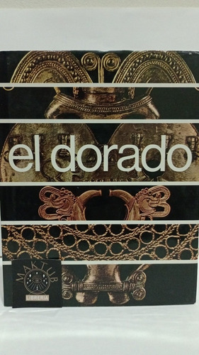 El Dorado 