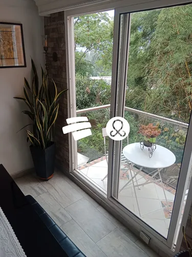 Vendo Casa Unifamiliar En La Mota Campestre