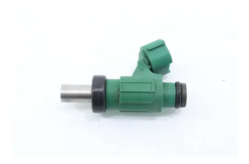 Bico Injetor De Baixa Kawasaki Zx 10 2011-2015-990 | MercadoLivre