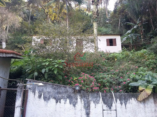Imagem 9 de 22 de Chácara À Venda Com Lago Piscina Ótima Localização