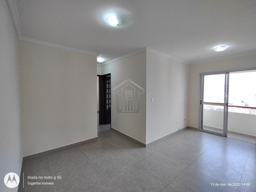 Imagem 2 de 23 de Apartamento Venda No Bairro Jardim Do Estádio, 2 Dorm, 1 Vagas, 56 M - 15796junho22