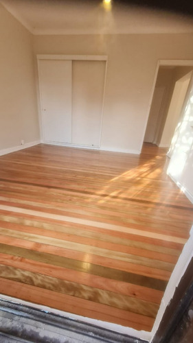 Casa 4 Dormitorios Y 3 Baños