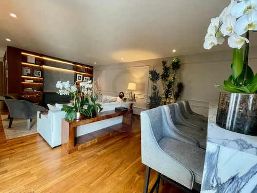 Casa En Venta En La Campiña