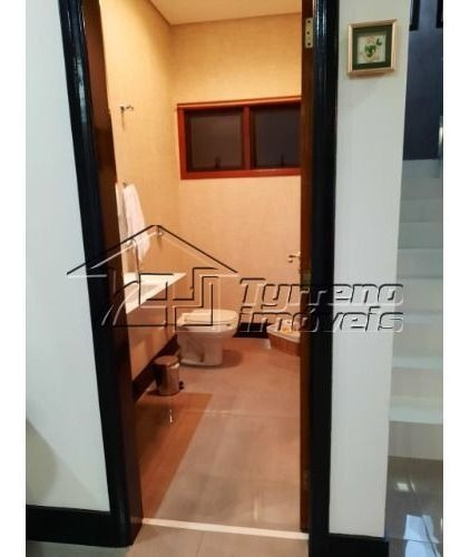 Imagem 5 de 15 de Casa Em Condomínio