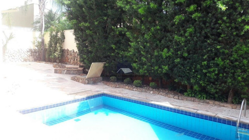 Casa-em-condominio-para-venda-em-loteamento-village-santa-helena-sao-jose-do-rio-preto-sp - 2018134