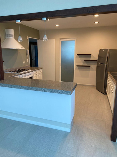 Imagen 8 de 14 de 1095- Hermoso Departamento En Venta En Giralta, Santa Fe