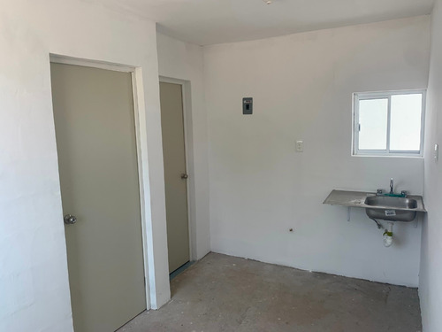 Imagen 12 de 13 de Terreno En Venta O Renta En Veracruz Magnifica Ubicación