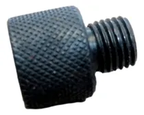 Comprar Tapon De Aceite Overlock Overlock Juki 352 Crown 615