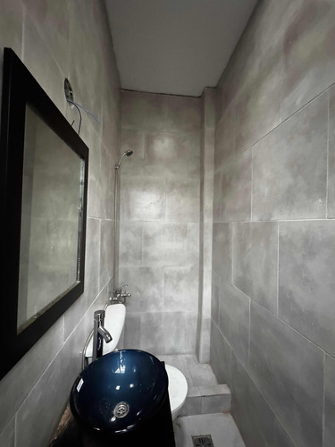 Venta De 3 Ph. Zona Billinghurst, San Martín.
