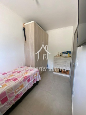 Imagem 2 de 17 de Casa - Ca00365 - 70635136