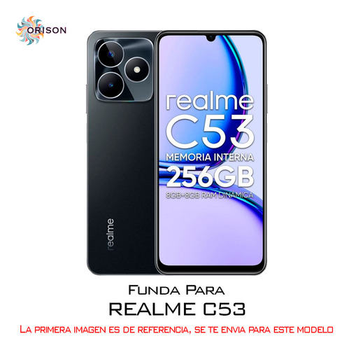 Funda Para Celular Todos Los Modelos