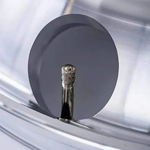 Rin De Aluminio 22.5 X 8.25 Estilo Alcoa Para Camión Bus