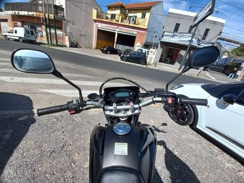 Imagen 7 de 19 de Yamaha Xtz 250 Lander