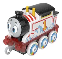 Comprar Thomas & Friends Tren De Juguete Color Changers Thomas Color Multicolor