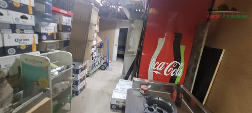 Local Comercial En Venta En Copiapó