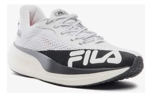 Tenis Masculino Fila Racer Speedzone