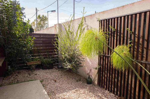 Imagen 18 de 22 de Casa En Venta En City Bell, 2 Dormitorios + Parque