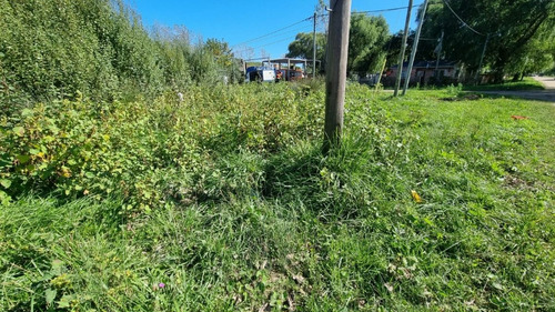 Imagen 7 de 10 de Oportunidad!!! Lotes En Santa Teresita