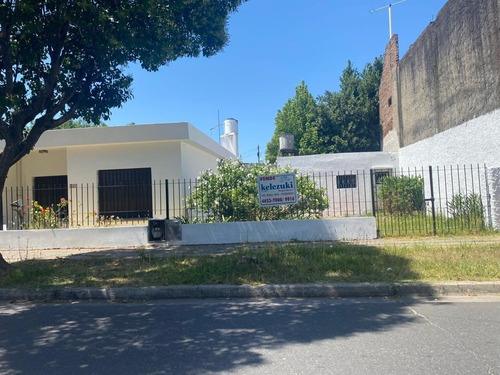 Ituzaingo Norte Oportunidad A 5 Cuadras De Av. Sta. Rosa Y Sarmiento Excelente Ubicacion Venta Directa Nuevo Valor Antes U$s105.000 