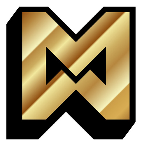 | Pack 4 Historia | Diseño Jpg | Redes Sociales - Magicway